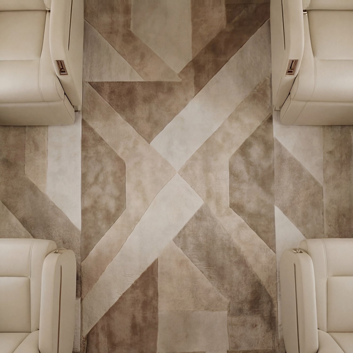 Style for couple in Weeding season