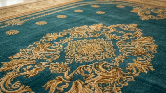 The Easiest Way to Break Out on Top