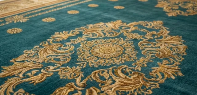 The Easiest Way to Break Out on Top