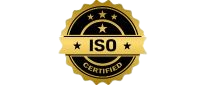 ISO