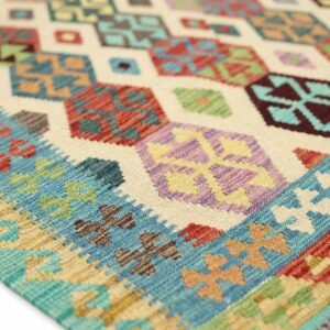 Kilim Rug