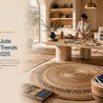 Jute Rug Manufacturers Trending in 2025