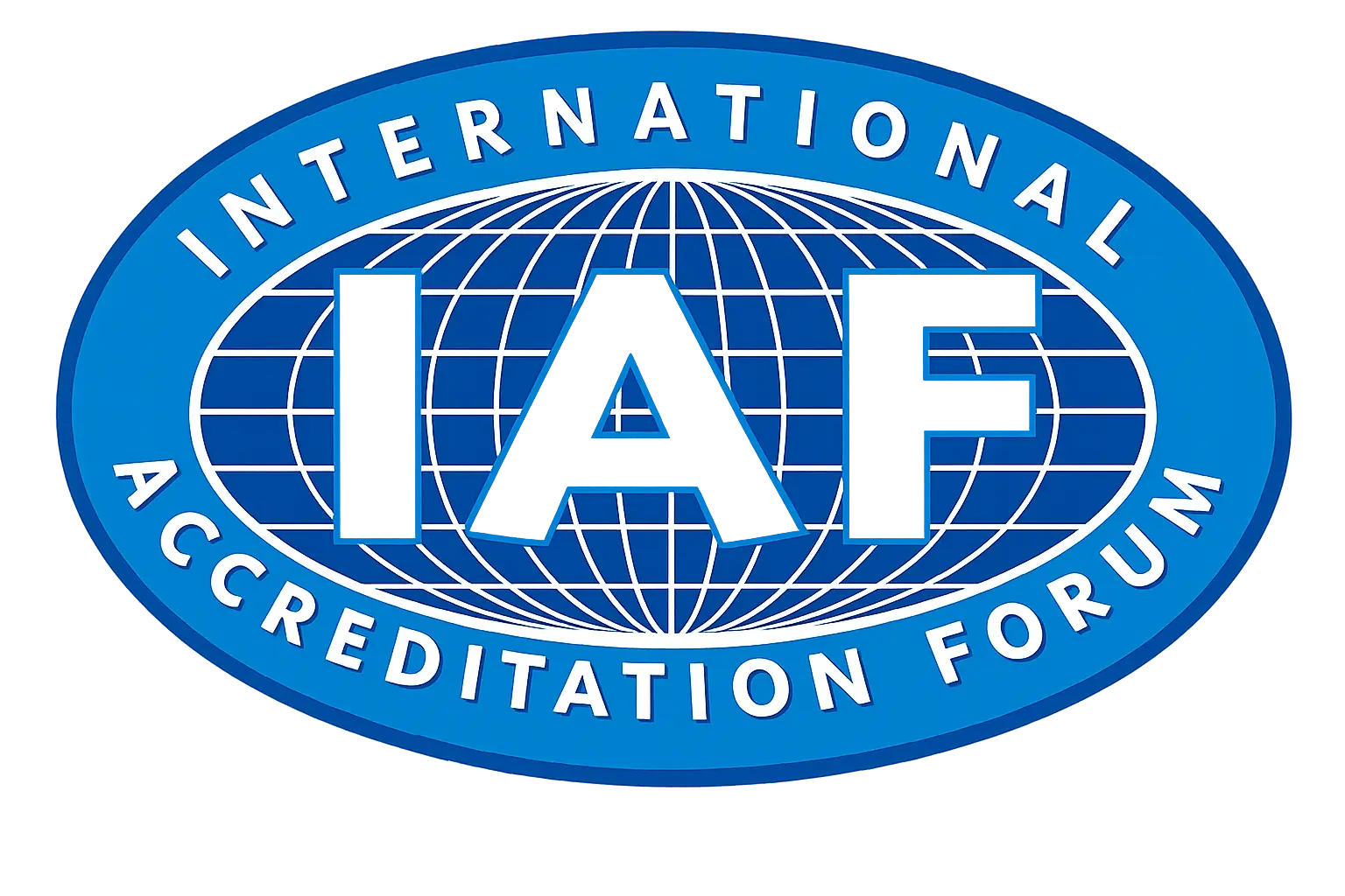 IAFW Certification