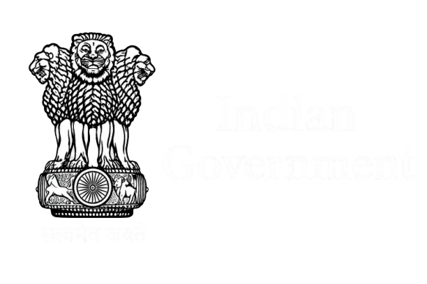 Make in India