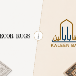 Best Alternative to D’Decor Rugs: Is Kaleen Baba a Better Choice?