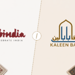 Best Alternative to Fabindia Rugs: Kaleen Baba Comparison