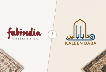 Alternative to Fabindia Rugs