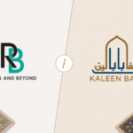 Best Alternative to Rugs & Beyond: Is Kaleen Baba a Better Choice?