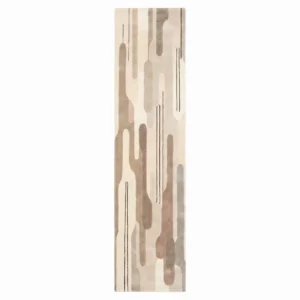 Hand-Tufted Rug