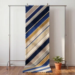 Hand-Tufted Rug