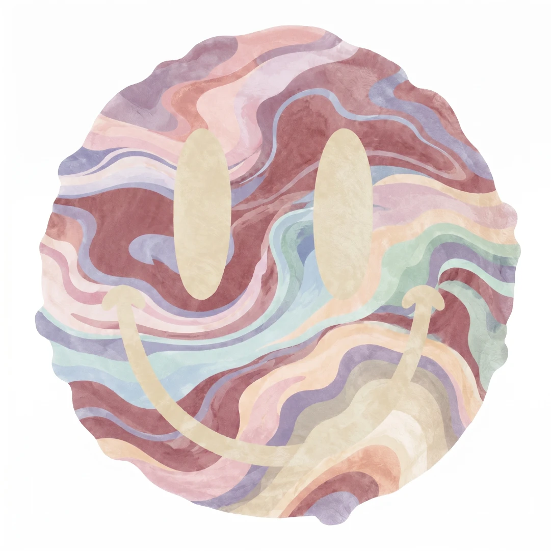 Hand-Tufted Rug - Image 16