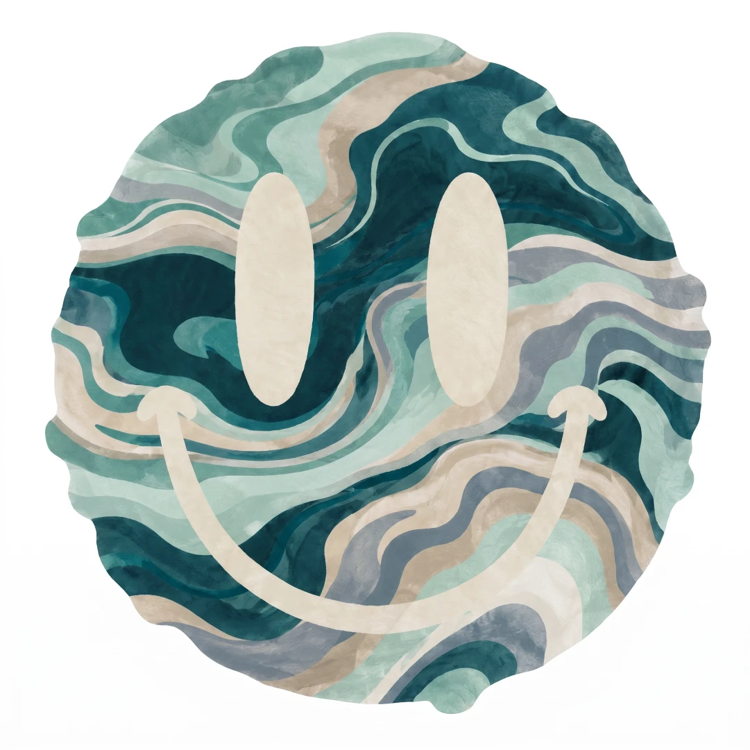 Hand-Tufted Rug